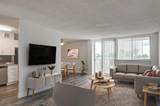 1-bedroom apartment at Place One Apartment Homes in Plymouth Meeting